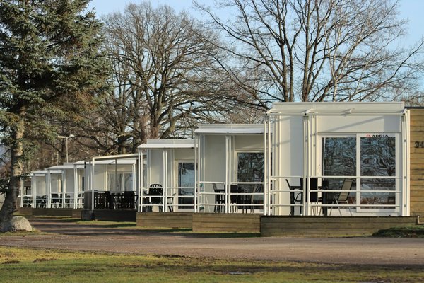 Vacances pour célibataires : une expérience unique avec faitesvacances