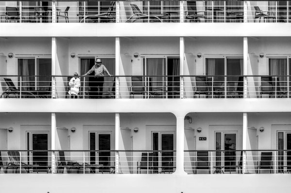 Koh Phangan : les lieux d'intérêts à découvrir