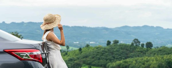 Séjour de vacances à Rouen : Les lieux à visiter