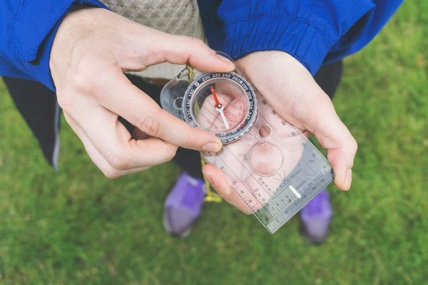 Peut-on louer une résidence historique à Istanbul pour explorer l'histoire ottomane ?