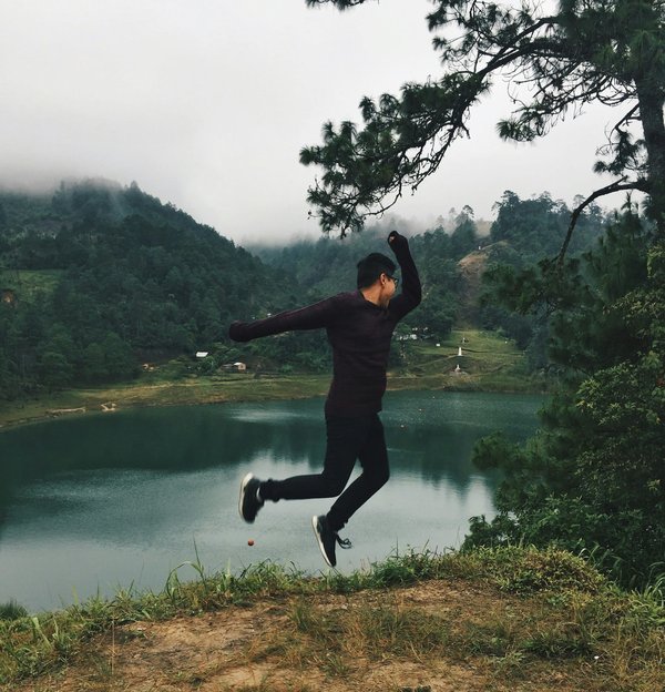 Quels sont les itinéraires inédits pour une aventure en VTT dans les Alpes slovènes ?