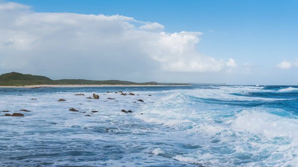 les plus beaux châteaux à visiter